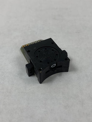 EECoSwitch 188926 1 Digit Thumbwheel Switch (Lot of 5)