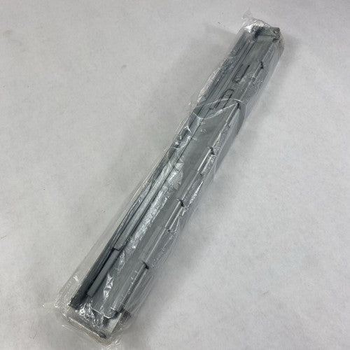 Eaton 730-B1093 B1093R050017 1U Rail Mount Kit