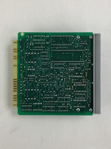 epi