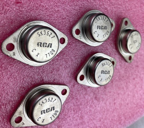 productimage418732219