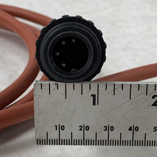 Sartorius BB-8842194 Hewid Fermentation Heating Pad 24" x 11.25"