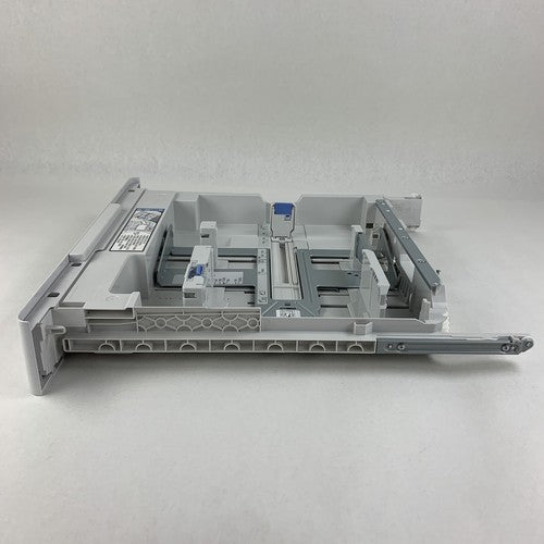 Canon QM4-6433 WG7250F Bottom Paper Tray #4