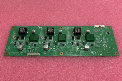 Cisco Spark Board 70 AA70WW LED Driver Board RUNTK5920TP
