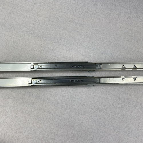 Accuride 03142 Medium-Duty Full Extension Drawer Slide