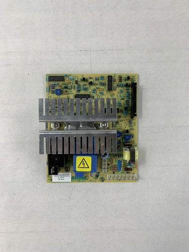 XEROX Celestica 700-877-000 Power Supply Board