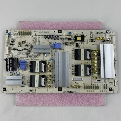 LG 3PCR01236A PSEL-L191C Touch Screen TV Board Power Supply For LG 84TR3B-B