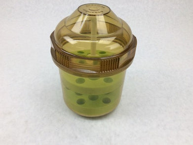 Beckman Centrifuge Router Test Tube Adapter/ Holder