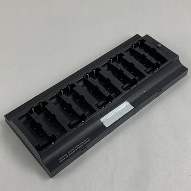 Sennheiser L 151-10 Charger Base No Charger