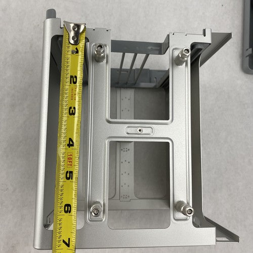 productimage418731695