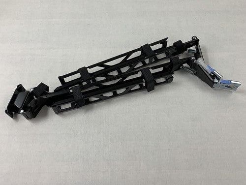 Dell PowerEdge 0TYYJN Mounting Rack Rail Kit RCKRL,CMA,SPR,1U