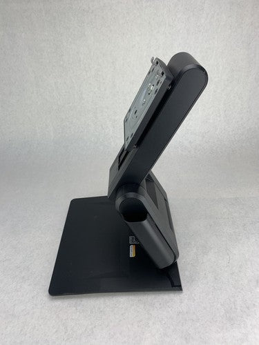 HP 693957-001 Monitor Stand