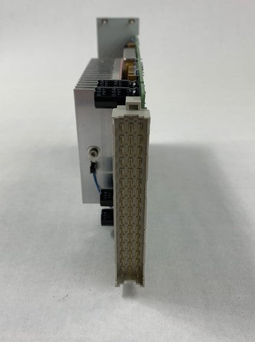 Trumpf LaserPBL 18-19-25-00/01 PC board 1328361 D78713