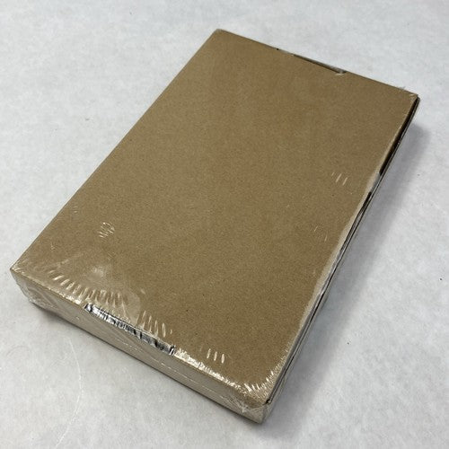 Sealed CNA/NIC 82576-GE-2T-X1 Ethernet Converged Network Adapter Intel 82576