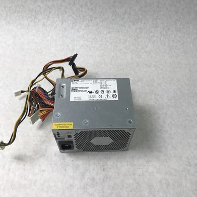 Dell H235PD-01 60Hz 240V Power Supply 0M619F (Tested and Working