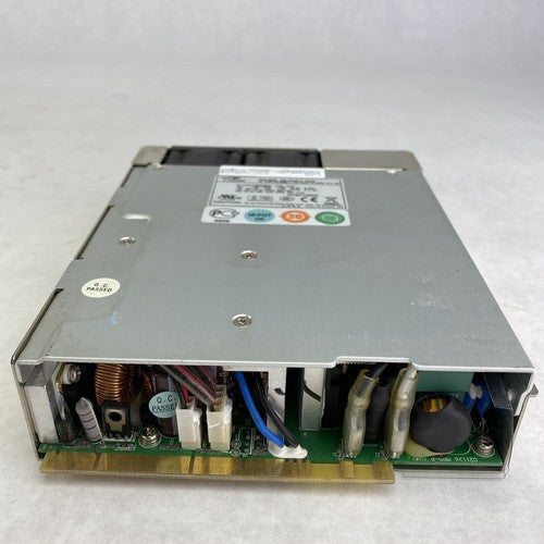 Emacs B011190001 472W MRG-6500P-R Redundant 2 Fan PSU Server Power Supply