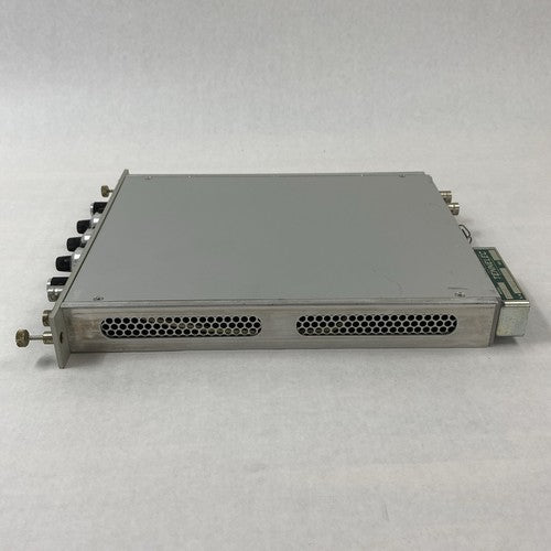 Tennelec TC 246 AMP/SCA Coarse Gain Module