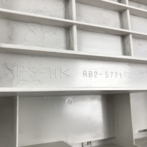 epi