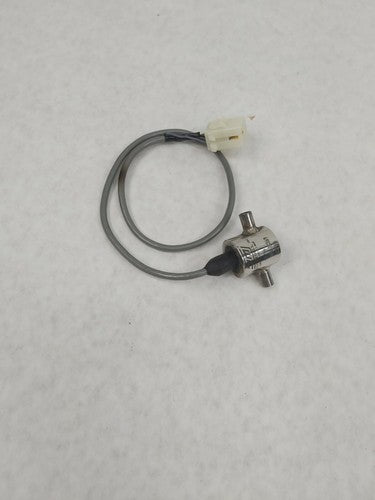Senso-Metrics Pressure Transducer SP70A, 10KG