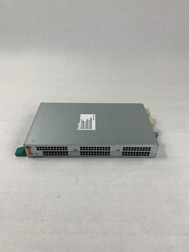 Intel Blade Server 10-Port GIGABIT Switch Mod AXXSW1GB D91241-004