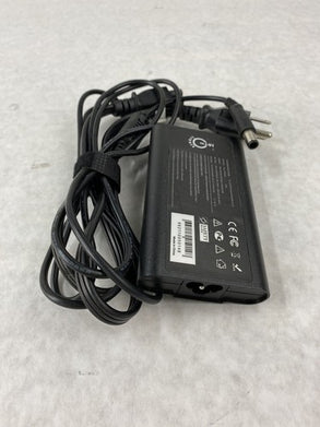 Into Circuit PPP009L 18.5V 3.5A AC Adapter