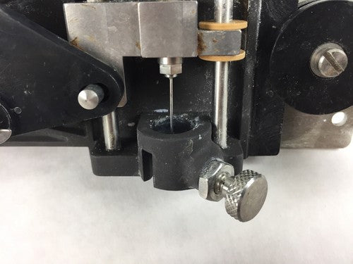 Siemens 067-B181-03 Assembly For Siemens Advia 120.