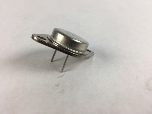 IRF230 NJS IRF9230 0233 audio Mosfet 200v