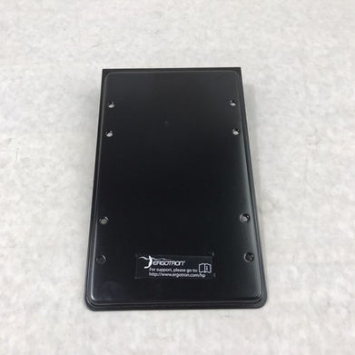 HP T520 T630 T730 T620 Plus Thin Client Ergotron VESA Mount