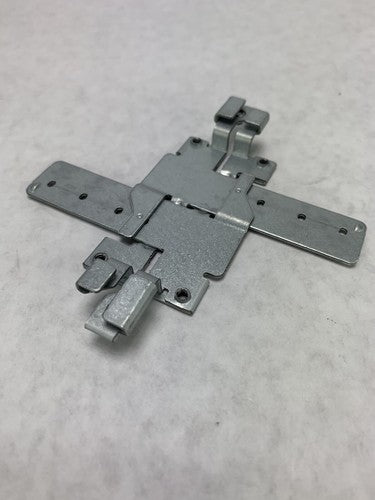 Cisco 700-19209-04 AIR-AP-T-RAIL-R Mounting Clip