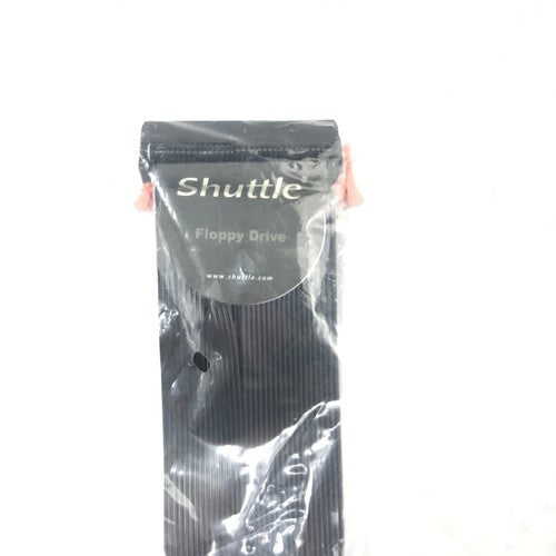 Shuttle PCR-FD2H32-K000 Floppy Drive Ribbon Cable 34-Pin Female-Female Lot of 3