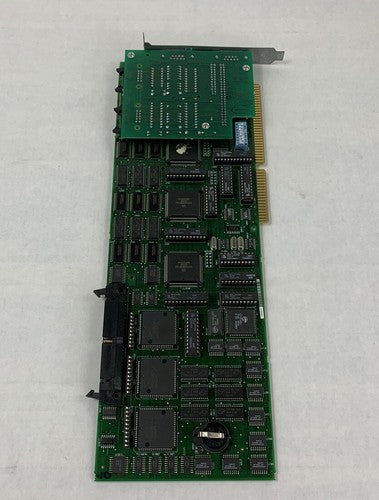 Peavey 040896 72100469 WM/JKV DSP Daughter BD Board Quad DAQ