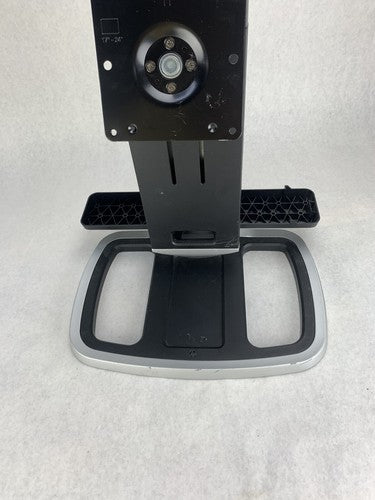 HP Integrated Work Center Stand 653005-001