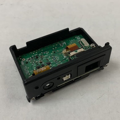 Trimble Nomad Ranger Scanner Reader SD Card 94V-0 ET856