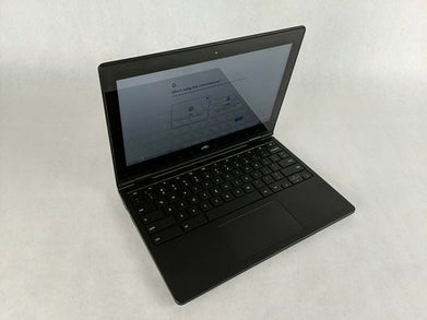 CTL J5 Chromebook 11.6" Touchscreen 4 GB RAM 16 GB eMMC NO CHARGER - Grade B