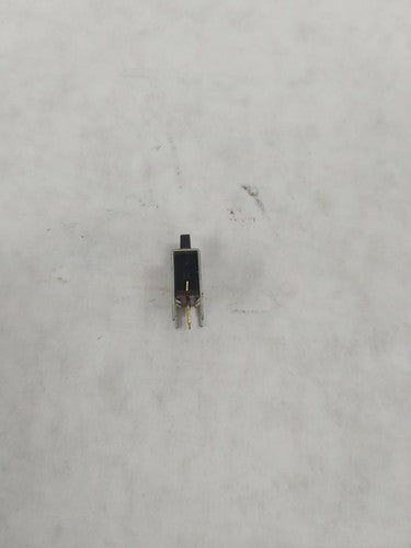 MSS-2220G Alco Switch Slide DPDT 300MA 125V 11 Pieces