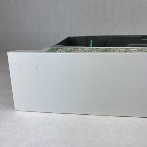 Lanier LD150 genuine Cassette Paper Tray3 D029 2900 B223 2901