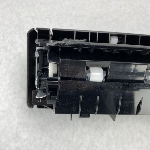 HP CM751-60180 OfficeJet Pro 8600 OEM HP Duplexer GENUINE Replacement Part