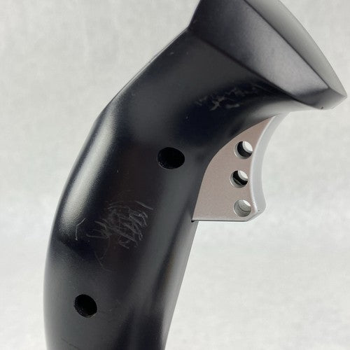 Logitech WingMan Extreme Digital 3D J-ZA10 Joystick