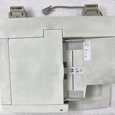 Xerox 700i Digital Color Press Automatic Document Feeder Assembly UNTESTED