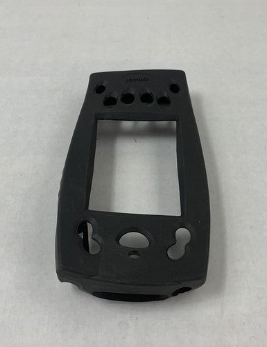 Symbol N410 Barcode Scanner Rubber Cover