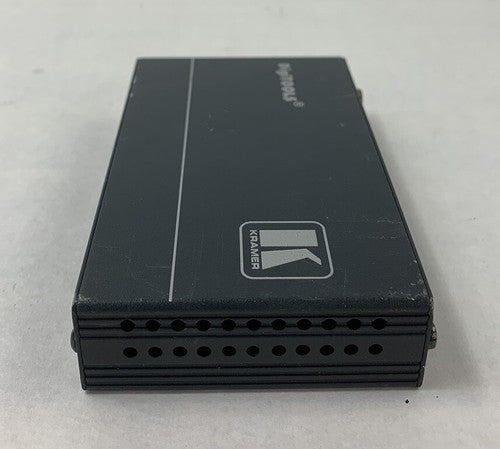 Kramer Digitools VM-2HXL 1:2 HDMI Distributor