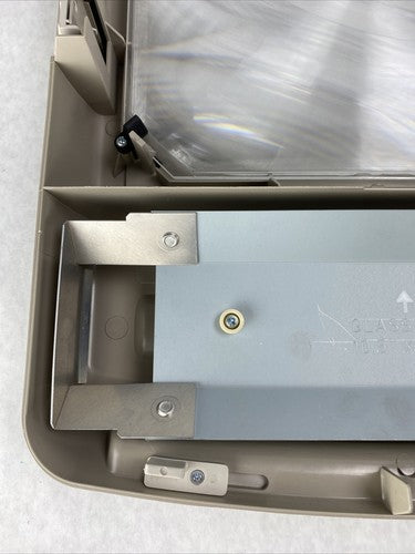 productimage418734344