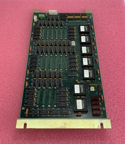 TMI RO/LO Board 7754-2