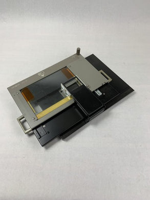 Minolta Microfiche Tray FC-6