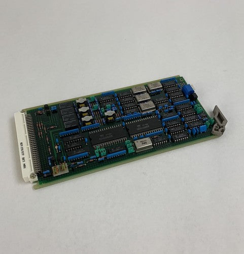 NEC NDR096RTP 865 87-2 X0300 A 921 Circuit Board