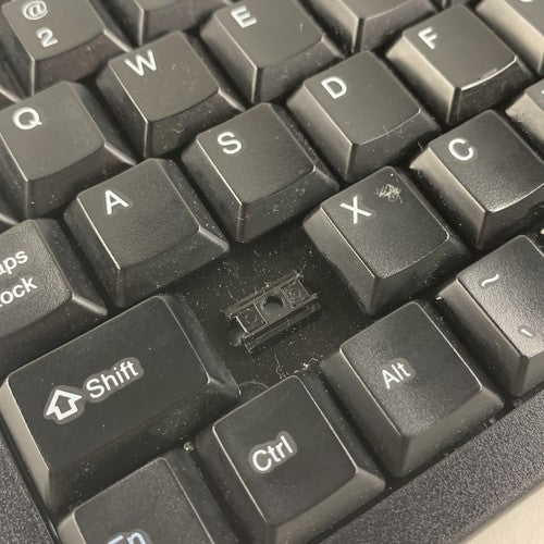 epi