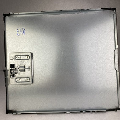 HP EliteDesk SFF Top Panel Door Cover Assembly S1-711579 READ Lot Of 2