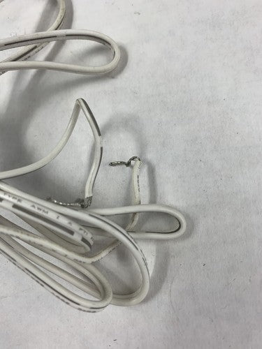 Lot of 2 GM Lighting GMR6-WW-BA Warm White Dimmable LED 3000K