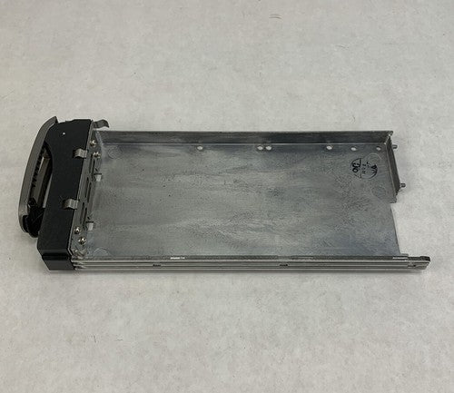 Promise Technology VTrak 2U HDD Caddy (Lot of 5)