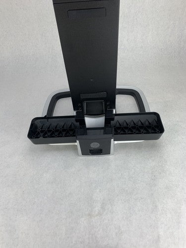 HP Integrated Work Center Stand 653005-001
