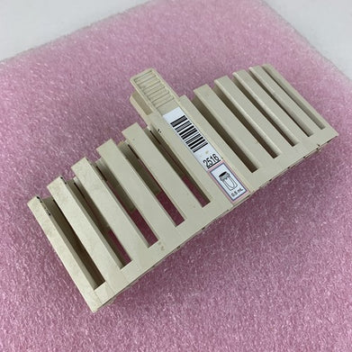 Beckman Coulter Tray Assys SMPL 02-007353 A